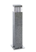 Lampa ogrodowa Venus