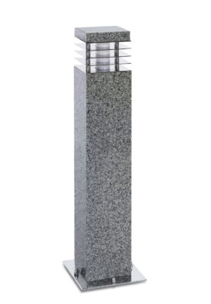 Lampa ogrodowa Venus