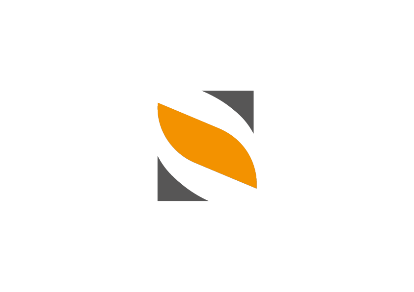 Asel producent lamp ogrodowych