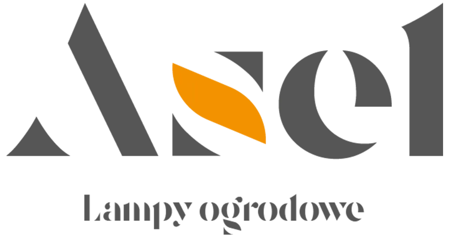 Asel producent lamp ogrodowych